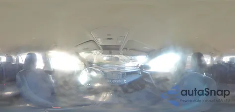 2016 Toyota Rav4 Le from USA, damaged, VIN 2T3ZFREV9GW280134